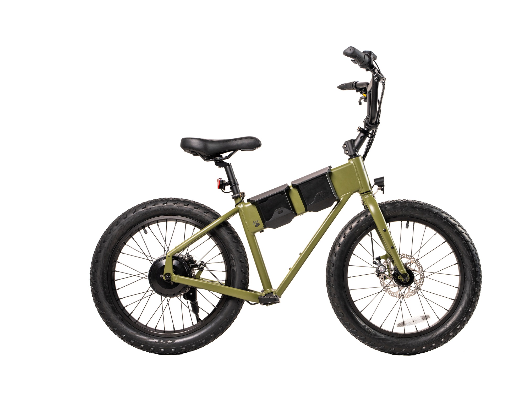 XG Series